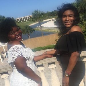 Meet your Posher, Annabell